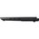 Ноутбук Dream Machines RX5090-16 (RX5090-16UA22) Black - фото 6