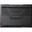 Ноутбук Dream Machines RX5090-16 (RX5090-16UA22) Black - фото 9