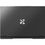 Ноутбук Dream Machines RX5090-16 (RX5090-16UA22) Black - фото 10