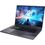 Ноутбук Gigabyte AORUS 16X 9SG 2024 (9SG-43USC64SH) Midnight Gray - фото 3