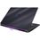 Ноутбук Gigabyte AORUS 16X 9SG 2024 (9SG-43USC64SH) Midnight Gray - фото 5