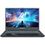 Ноутбук Gigabyte G5 MF 2024 (MF5-H2EE353KD) Iron Gray - фото 1