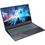 Ноутбук Gigabyte G5 MF 2024 (MF5-H2EE353KD) Iron Gray - фото 2