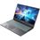 Ноутбук Gigabyte G5 MF 2024 (MF5-H2EE353KD) Iron Gray - фото 3