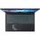 Ноутбук Gigabyte G5 MF 2024 (MF5-H2EE353KD) Iron Gray - фото 4
