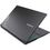 Ноутбук Gigabyte G5 MF 2024 (MF5-H2EE353KD) Iron Gray - фото 5