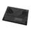 Ноутбук GIGABYTE GAMING A16 CWH (CWHI3US864SH) Black Steel - фото 5