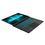 Ноутбук GIGABYTE GAMING A16 CWH (CWHI3US864SH) Black Steel - фото 3