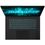 Ноутбук GIGABYTE GAMING A16 CWH (CWHI3US864SH) Black Steel - фото 4