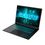 Ноутбук GIGABYTE GAMING A16 CWH (CWHI3US864SH) Black Steel - фото 2