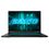 Ноутбук GIGABYTE GAMING A16 CWH (CWHI3US864SH) Black Steel - фото 1