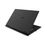 Ноутбук GIGABYTE GAMING A16 CWH (CWHI3US864SH) Black Steel - фото 6