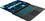 Ноутбук GIGABYTE GAMING A16 PRO DYH (DYHG5EECC4SD) Titanium Black - фото 3