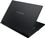 Ноутбук GIGABYTE GAMING A16 PRO DYH (DYHG5EECC4SD) Titanium Black - фото 5