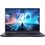 Ноутбук Gigabyte Aorus 16X ASG-63UAC64SD Midnight Gray - фото 1