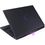 Ноутбук Gigabyte Aorus 16X ASG-63UAC64SD Midnight Gray - фото 5