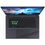 Ноутбук Gigabyte Aorus 16X ASG-63UAC64SD Midnight Gray - фото 3