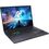 Ноутбук Gigabyte Aorus 16X ASG-63UAC64SD Midnight Gray - фото 4