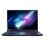 Ноутбук Gigabyte AORUS ELITE 16 BWH (BWHC3USC65SH) Gray Tide - фото 1
