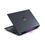 Ноутбук Gigabyte AORUS ELITE 16 BWH (BWHC3USC65SH) Gray Tide - фото 5