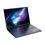 Ноутбук Gigabyte AORUS ELITE 16 BWH (BWHC3USC65SH) Gray Tide - фото 3