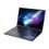 Ноутбук Gigabyte AORUS ELITE 16 BWH (BWHC3USC65SH) Gray Tide - фото 2