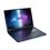 Ноутбук Gigabyte AORUS MASTER 16 BYH (BYHC5USE65SH) Dark Tide - фото 3