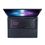 Ноутбук Gigabyte AORUS MASTER 16 BYH (BYHC5USE65SH) Dark Tide - фото 4