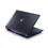 Ноутбук Gigabyte AORUS MASTER 16 BYH (BYHC5USE65SH) Dark Tide - фото 5