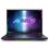 Ноутбук Gigabyte Aorus Master 18 BZH (BZHC6EED69SP) Black - фото 1