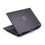 Ноутбук Gigabyte Aorus Master 18 BZH (BZHC6EED69SP) Black - фото 5