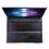Ноутбук Gigabyte Aorus Master 18 BZH (BZHC6EED69SP) Black - фото 3