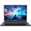 Ноутбук Gigabyte G6 MF 2024 (MF-H2EE893KD) Iron Gray 16/1TB CUSTOM - фото 1
