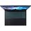 Ноутбук Gigabyte G6 MF 2024 (MF-H2EE893KD) Iron Gray 16/1TB CUSTOM - фото 3