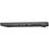 Ноутбук Gigabyte G6 MF 2024 (MF-H2EE893KD) Iron Gray 16/1TB CUSTOM - фото 6
