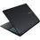 Ноутбук Gigabyte G6 MF 2024 (MF-H2EE893KD) Iron Gray 16/1TB CUSTOM - фото 8