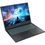 Ноутбук Gigabyte G6 MF 2024 (MF-H2EE893KD) Iron Gray 16/1TB CUSTOM - фото 2