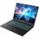 Ноутбук Gigabyte G6 MF 2024 (MF-H2EE893KD) Iron Gray 16/1TB CUSTOM - фото 4