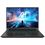 Ноутбук Gigabyte G6X 9KG (9KG-43UA855SH) Gunmetal Gray - фото 1
