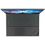Ноутбук Gigabyte G6X 9KG (9KG-43UA855SH) Gunmetal Gray - фото 4