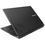 Ноутбук Gigabyte G6X 9KG (9KG-43UA855SH) Gunmetal Gray - фото 5