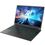 Ноутбук Gigabyte G6X 9KG (9KG-43UA855SH) Gunmetal Gray - фото 2