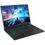 Ноутбук Gigabyte G6X 9KG (9KG-43UA855SH) Gunmetal Gray - фото 3