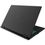 Ноутбук Gigabyte GAMING A16 (3WHK3EE894SD) Black Steel - фото 5