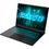 Ноутбук Gigabyte GAMING A16 (3WHK3EE894SD) Black Steel - фото 3