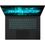 Ноутбук Gigabyte GAMING A16 (3WHK3EE894SD) Black Steel - фото 4