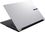 Ноутбук GIGABYTE AERO X16 1WH (1WH93EEC64DH) Lunar White - фото 6