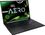 Ноутбук GIGABYTE AERO X16 1WH (1WH93EEC64DH) Lunar White - фото 2