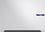 Ноутбук GIGABYTE AERO X16 1WH (1WH93EEC64DH) Lunar White - фото 5