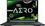 Ноутбук GIGABYTE AERO X16 1WH (1WH93EEC64DH) Lunar White - фото 1